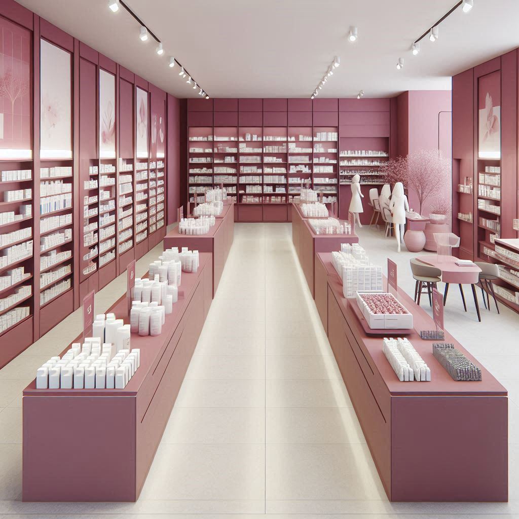 Nairobi GTC  picture